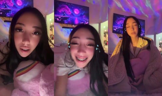 Live de OGEmmaX - 4 de jun. de 2026, 14:59