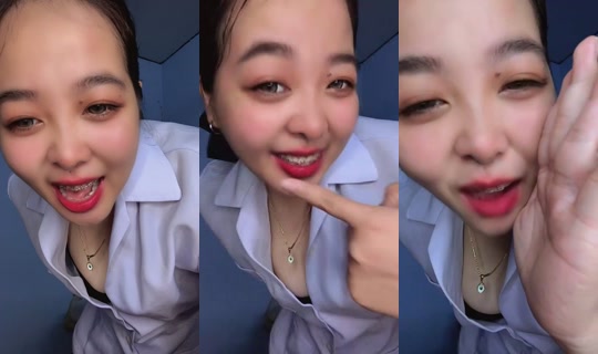 OUM999's Stream - May 23, 2026, 12:15 PM