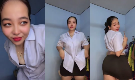 OUM999's Stream - May 23, 2026, 1:16 PM
