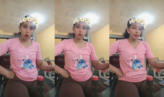 Stream di Pili02 - 22 mag 2026, 21:10