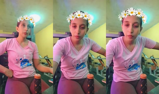 Stream di Pili02 - 22 mag 2026, 23:45