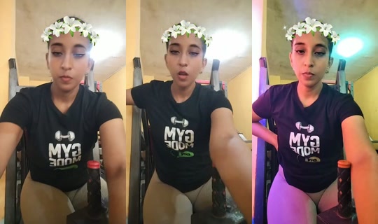 Pili02's Stream - Jun 1, 2026, 9:36 PM