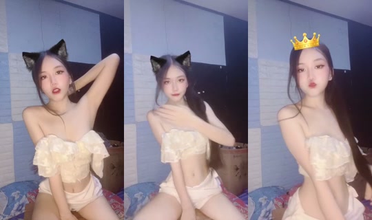 SBD_naly's Stream - Jun 7, 2026, 3:03 PM