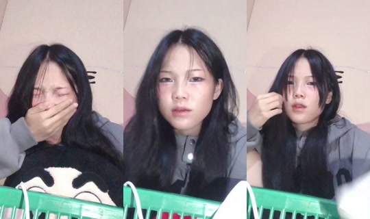 SNG_abkub's Stream - Jun 10, 2026, 3:13 PM