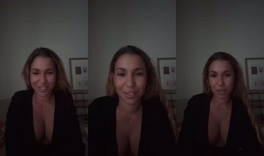 Saxeni's Stream - Jun 1, 2026, 7:29 PM