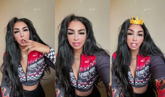 Shoems's Stream - Jun 2, 2026, 8:54 AM