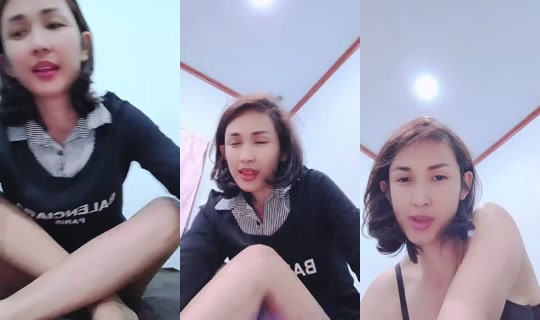 Stream di Stop5656 - 21 mag 2026, 15:11