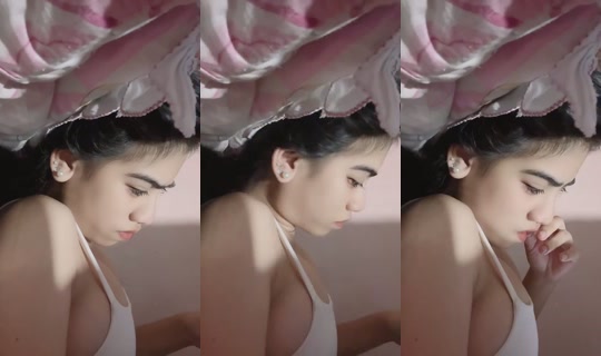 TA_qlyn Direkam pada 7 Jun 2026, 5.40