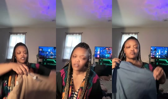 Tea_Clocked's Stream - Jun 7, 2026, 3:09 PM