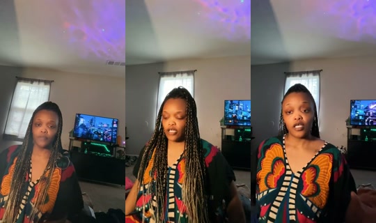 Tea_Clocked's Stream - Jun 7, 2026, 5:25 PM