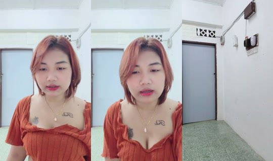 Thatsmygurl's Stream - Jun 8, 2026, 7:42 AM
