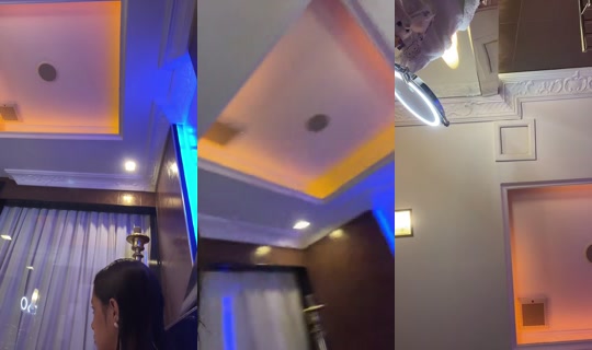 Thisismelycs 8 Haz 2026 18:18 tarihinde kaydedildi