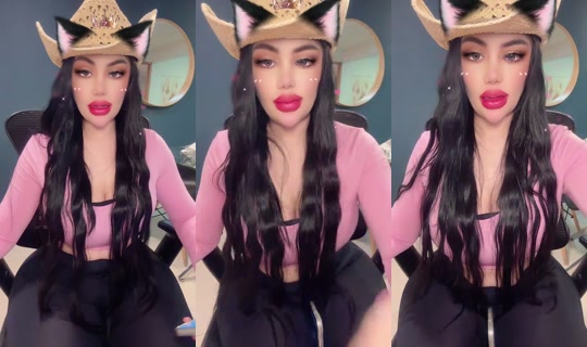 Stream Twinsalekte - 2 Jun 2026, 8.52