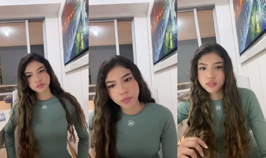 Valeebetancur's Stream - May 27, 2026, 2:04 AM