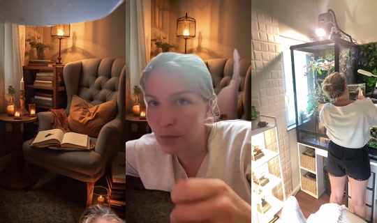 Xxnoxi's Stream - May 30, 2026, 12:58 PM
