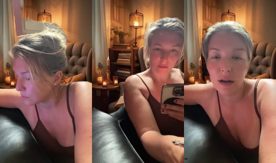 Xxnoxi's Stream - May 31, 2026, 4:51 PM