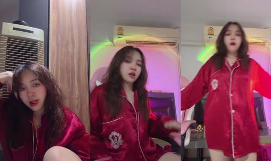 YING2411's Stream - Jun 1, 2026, 1:47 PM