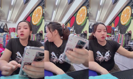 YING2411's Stream - Jun 3, 2026, 2:45 AM