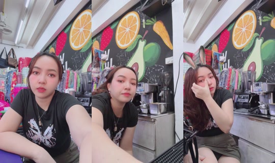 YING2411's Stream - Jun 3, 2026, 9:18 AM