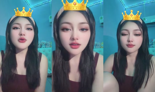 Yummytiag의 방송 - 2026년 6월 4일 PM 2:42