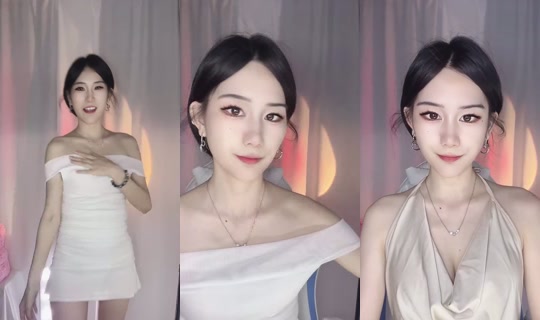 Zovoex02's Stream - Jun 10, 2026, 3:56 PM