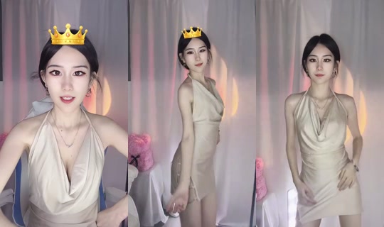 Zovoex02's Stream - Jun 10, 2026, 4:47 PM