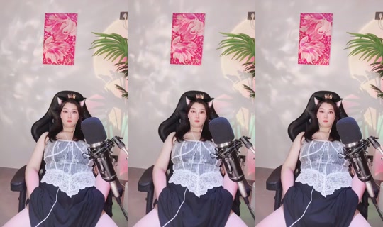 aa1314cc's Stream - May 23, 2026, 4:31 PM