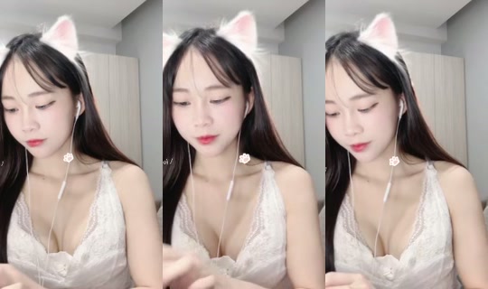 Live de aaami03 - 4 de jun. de 2026, 17:59