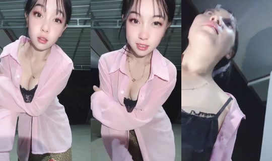 ablavkimH5H's Stream - May 31, 2026, 3:40 PM