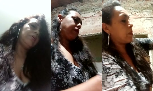 ale.la.moro's Stream - Jun 11, 2026, 9:52 PM