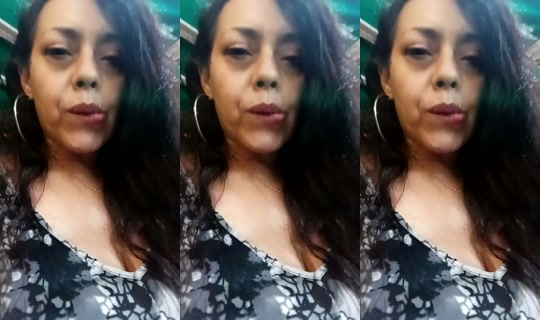 ale.la.moro's Stream - Jun 11, 2026, 10:25 PM