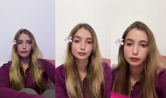 alesinhaa's Stream - Jun 11, 2026, 11:42 PM