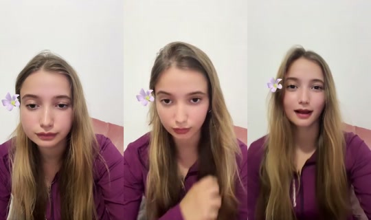 alesinhaa's Stream - Jun 12, 2026, 12:01 AM
