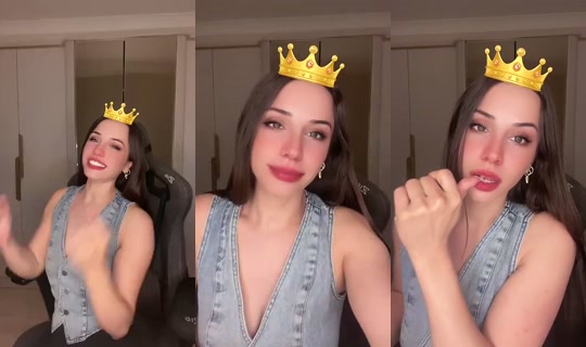 aloneanqel..'s Stream - May 22, 2026, 6:36 PM