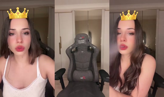 aloneanqel..'s Stream - May 23, 2026, 12:00 AM