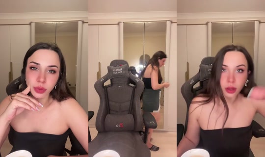 aloneanqel..'s Stream - May 23, 2026, 6:14 PM