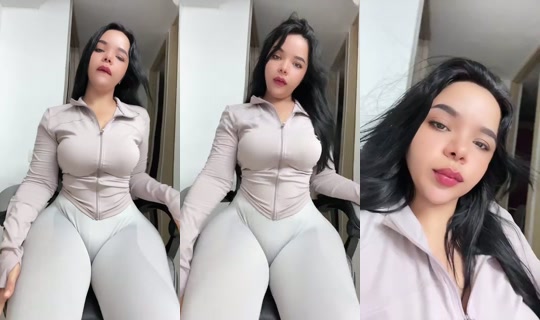 angie2208's Stream - May 23, 2026, 6:41 AM