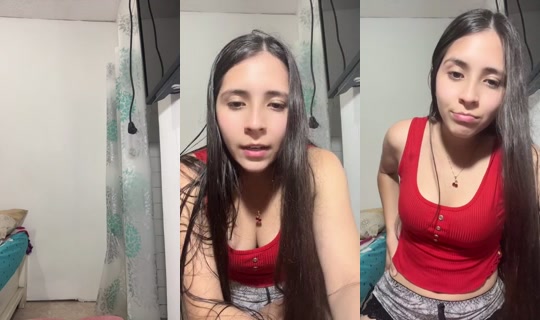 annysM's Stream - Jun 11, 2026, 10:06 PM
