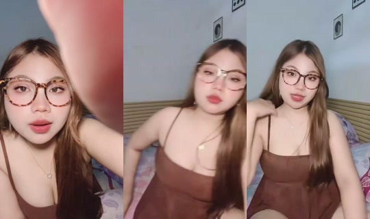 ayun_128's Stream - Jun 12, 2026, 2:26 PM