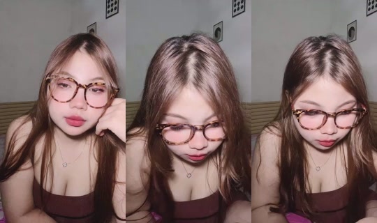 ayun_128's Stream - Jun 12, 2026, 3:22 PM