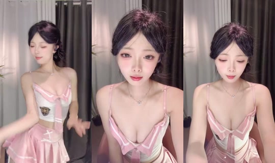 cczi's Stream - Jun 8, 2026, 5:56 AM