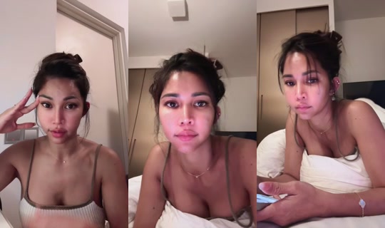 chanel8888's Stream - Jun 10, 2026, 1:10 PM