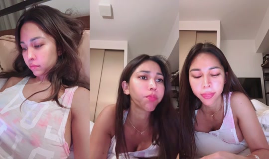 chanel8888's Stream - Jun 11, 2026, 12:25 PM