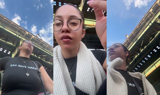 cinnabunnyjane's Stream - May 31, 2026, 11:04 PM