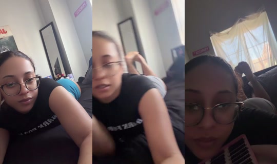 cinnabunnyjane's Stream - Jun 1, 2026, 8:00 PM