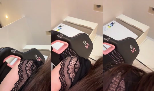 daylighttt's Stream - May 31, 2026, 8:32 PM