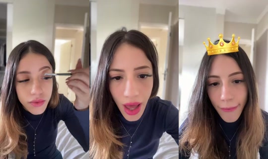 Stream eu.bea - 2 Jun 2026, 16.00