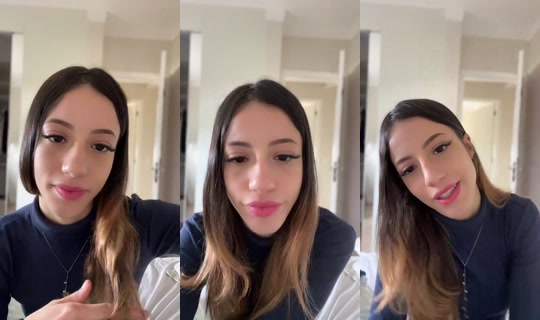 Stream eu.bea - 2 Jun 2026, 17.05
