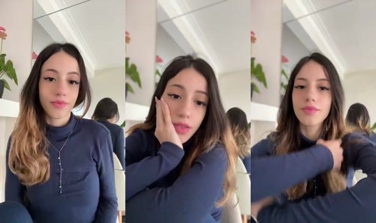 Stream eu.bea - 2 Jun 2026, 17.49