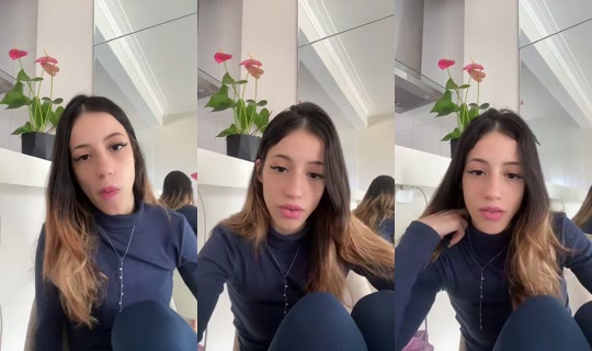 Stream eu.bea - 2 Jun 2026, 18.49